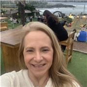 Profesora, Licenciada en educación infantil, imparto clases inglés y refuerzo a niños de 4 a 7 años; más de 15 años de experiencia